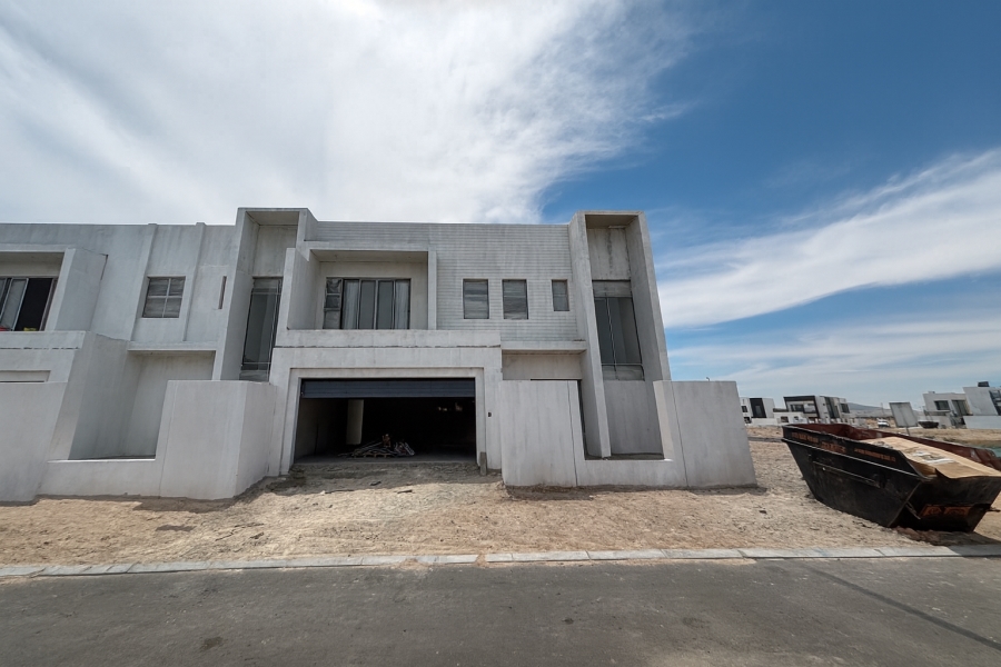 4 Bedroom Property for Sale in Sandown Western Cape